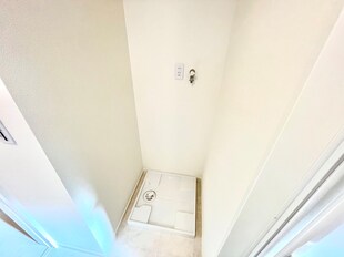 St.Residence芦屋川の物件内観写真